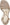 Sam Edelman Women's Holly Glitz Strappy Block Heel NW/OB