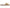 Franco Sarto Romana Women's Slide Sandals NW/OB