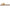 Franco Sarto Romana Women's Slide Sandals NW/OB