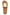 Franco Sarto Romana Women's Slide Sandals NW/OB