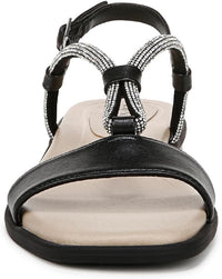 LifeStride Women's Radiant Sandal NW/OB