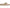 Vionic Women's Eva Toe Post Sandal NW/OB