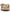 Vionic Women's Eva Toe Post Sandal NW/OB