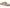 Vionic Women's Eva Toe Post Sandal NW/OB