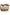 Vionic Women's Eva Toe Post Sandal NW/OB