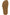 Vionic Women's Eva Toe Post Sandal NW/OB