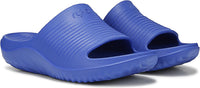 Dazling Blue