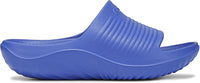 Rycka Echo Recovery Women's Slide Sandals NW/OB