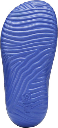 Rycka Echo Recovery Women's Slide Sandals NW/OB