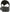 Bzees For Lifestride Women's Bloom Wedge Sandal NW/OB