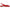 Life Stride Claire Women's Ballet Flats NW/OB