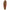 Life Stride Claire Women's Ballet Flats NW/OB