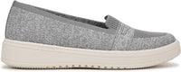 Bzees for Lifestride Women's Valley Loafer NW/OB