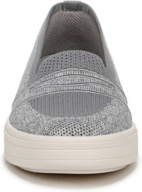 Bzees for Lifestride Women's Valley Loafer NW/OB