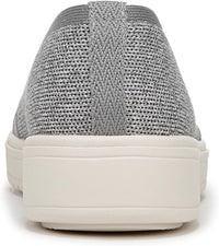 Bzees for Lifestride Women's Valley Loafer NW/OB