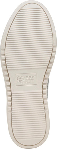 Bzees for Lifestride Women's Valley Loafer NW/OB