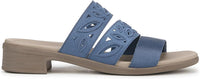 LifeStride Women's Poppy Sandals NW/OB