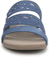 LifeStride Women's Poppy Sandals NW/OB