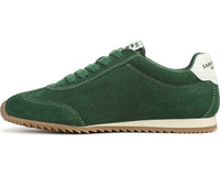 Sam Edelman Isella Women's Sneakers NW/OB