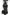 Sam Edelman Everett Women's T-Strap Heels NW/OB