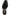 Sam Edelman Everett Women's T-Strap Heels NW/OB