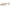 Circus NY by Sam Edelman Women's Natalina Heeled Sandal NW/OB