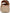 Dr. Scholl's Women's Nice  Max OG Wedge Sandal NW/OB