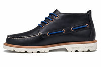Sperry Top-Sider Men's Authentic Original Chukka Boot NW/OB