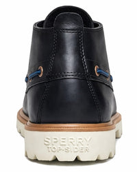 Sperry Top-Sider Men's Authentic Original Chukka Boot NW/OB