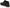 Sperry Top-Sider Men's Authentic Original Chukka Boot NW/OB
