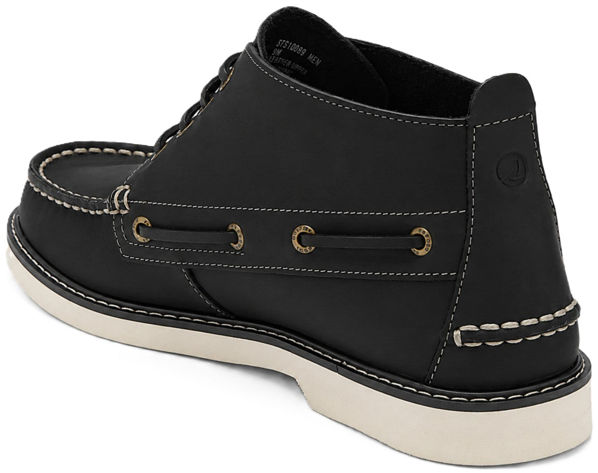 Sperry Top-Sider Men's Authentic Original Chukka Boot NW/OB