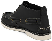 Sperry Top-Sider Men's Authentic Original Chukka Boot NW/OB