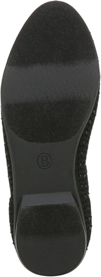 LifeStride Women's Kallie Ballet Flat NW/OB