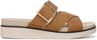 LifeStride Women's Getaway Slide Sandal NW/OB