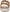 LifeStride Women's Getaway Slide Sandal NW/OB