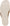 LifeStride Women's Getaway Slide Sandal NW/OB