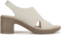 LifeStride Women's Eden Slingback Sandals NW/OB
