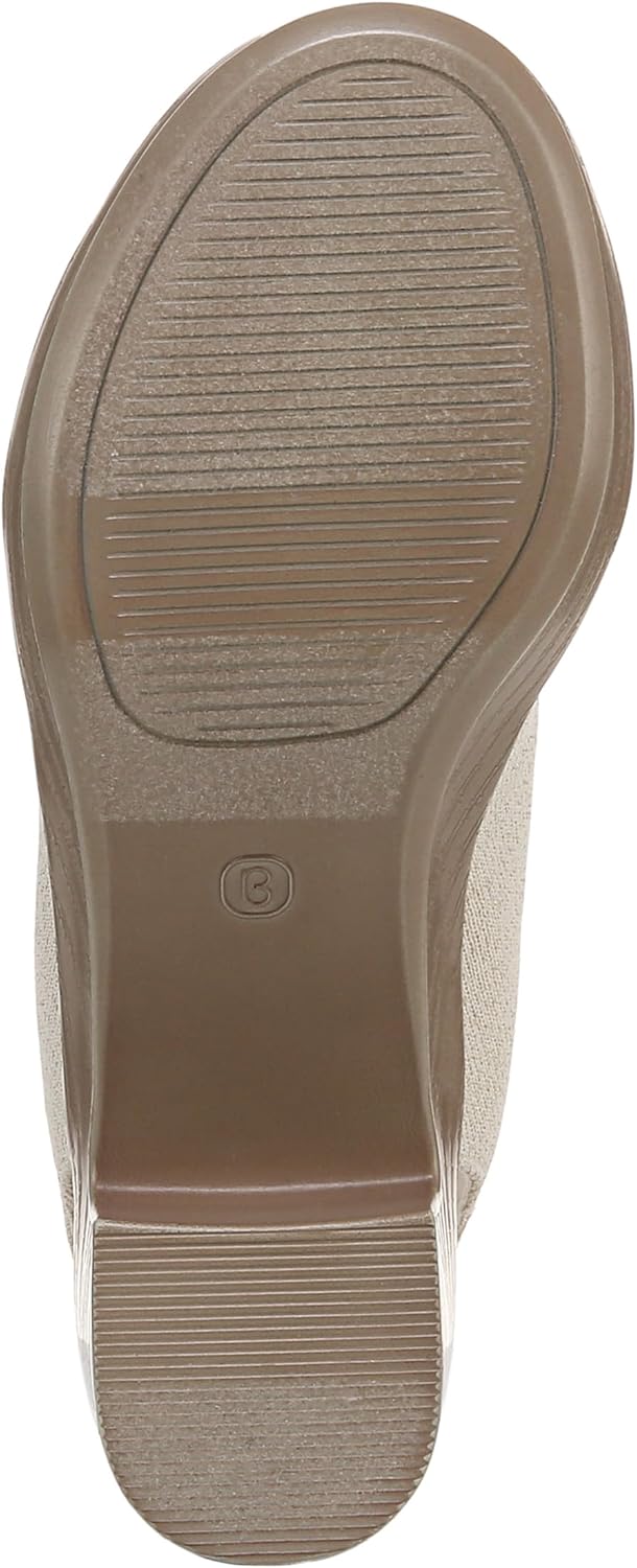LifeStride Women's Eden Slingback Sandals NW/OB