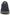 Bzees Women's Star Bright Sandals NW/OB