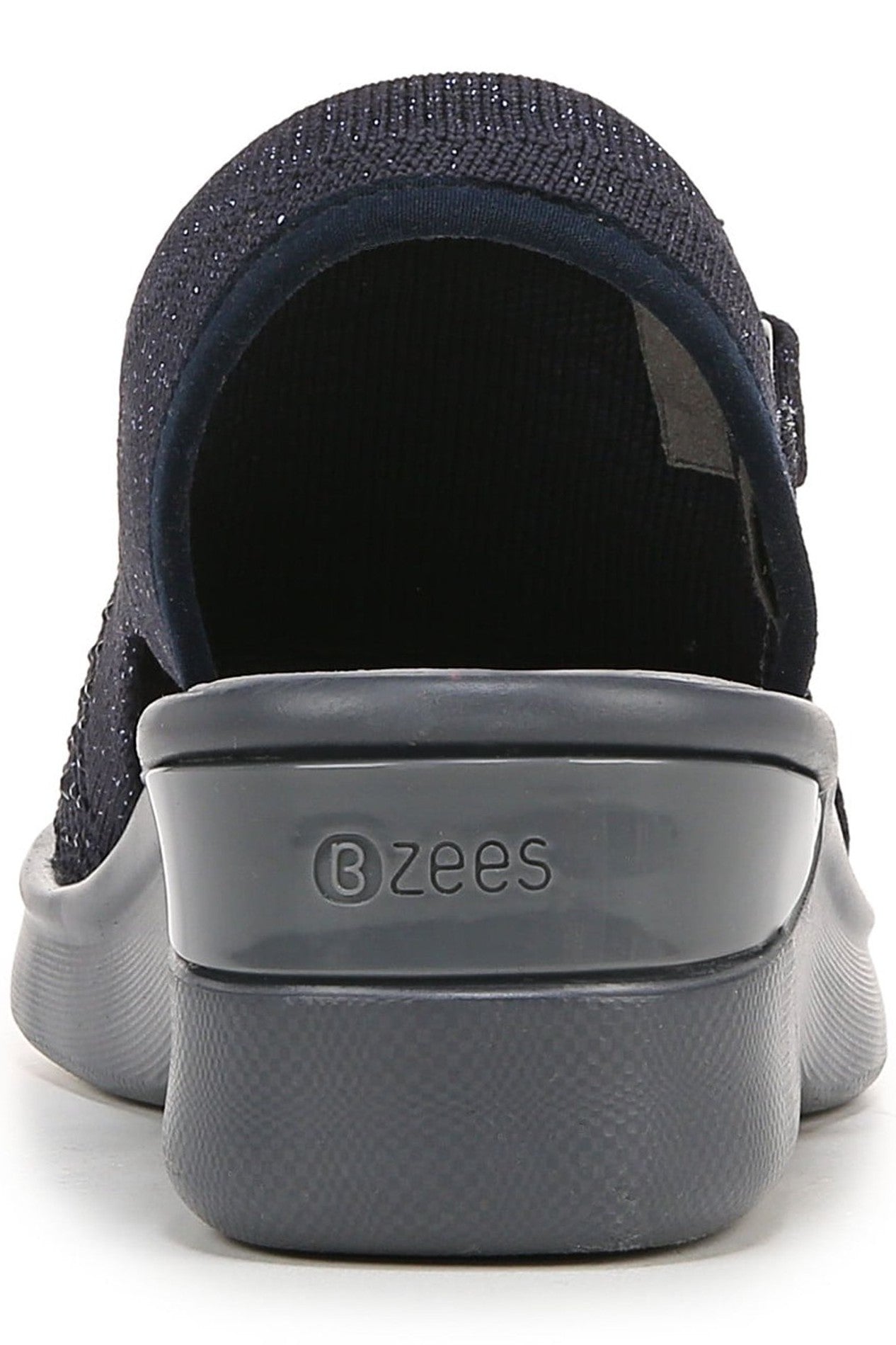 Bzees Women's Star Bright Sandals NW/OB