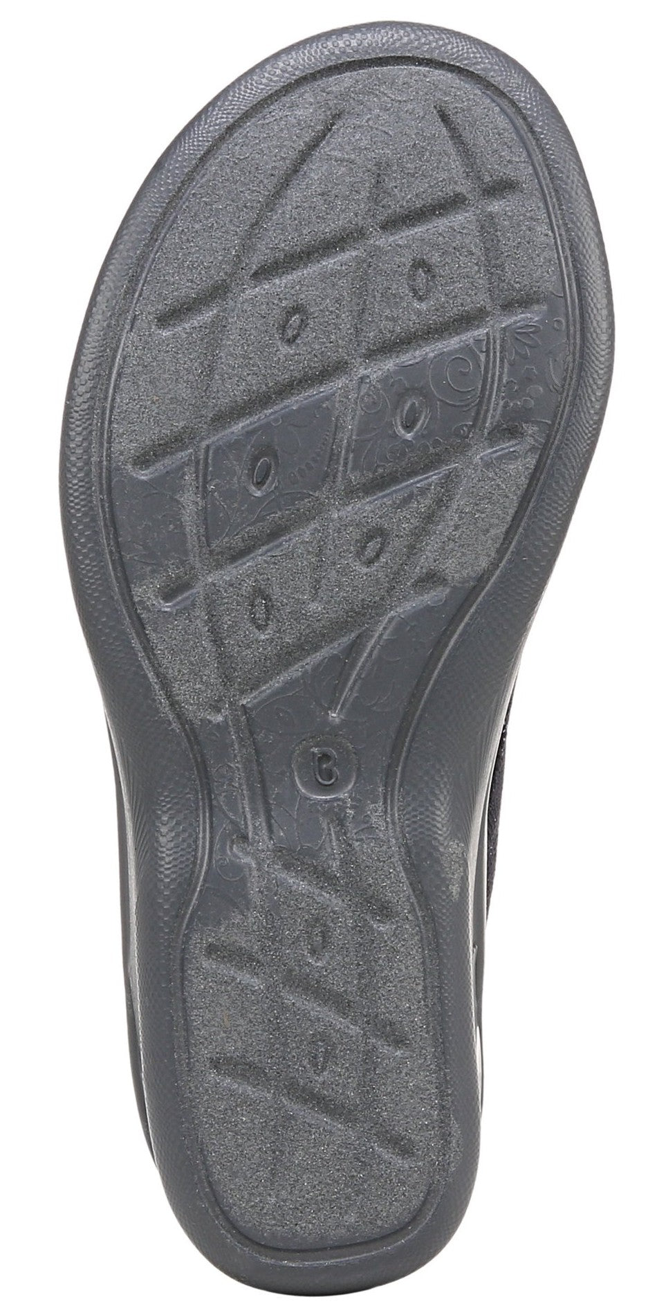 Bzees Women's Star Bright Sandals NW/OB