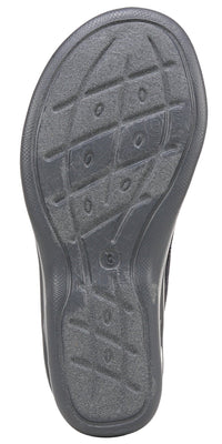 Bzees Women's Star Bright Sandals NW/OB