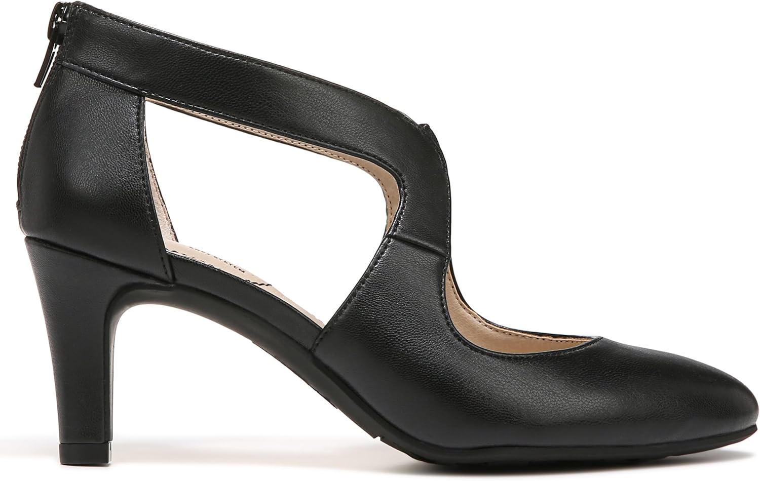LifeStride Giovanna2 Women's Pumps NW/OB