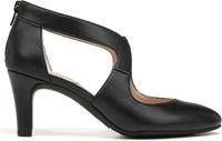LifeStride Giovanna2 Women's Pumps NW/OB