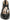 LifeStride Giovanna2 Women's Pumps NW/OB