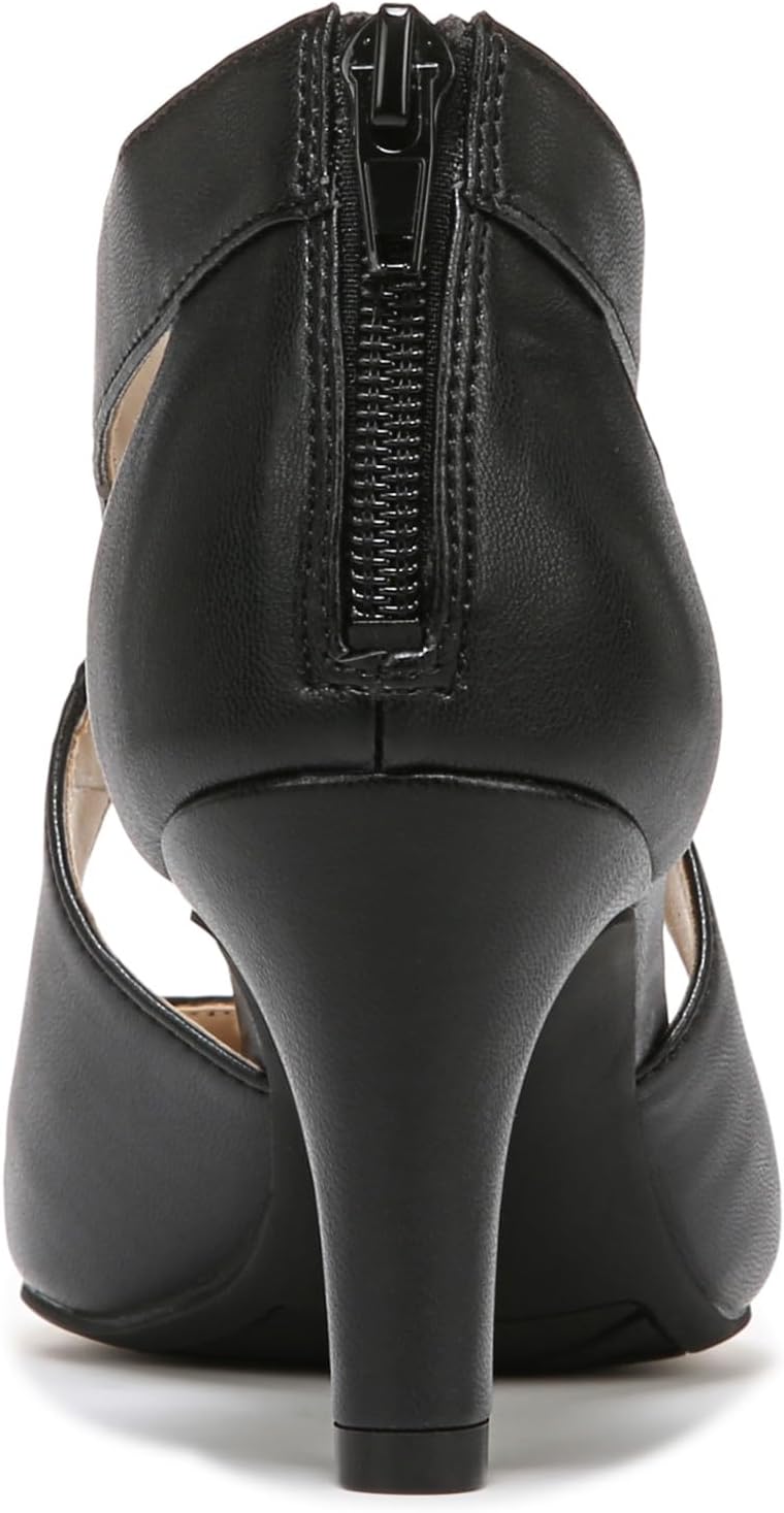 LifeStride Giovanna2 Women's Pumps NW/OB