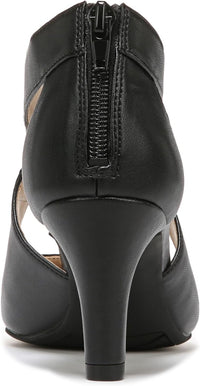 LifeStride Giovanna2 Women's Pumps NW/OB
