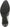 LifeStride Giovanna2 Women's Pumps NW/OB