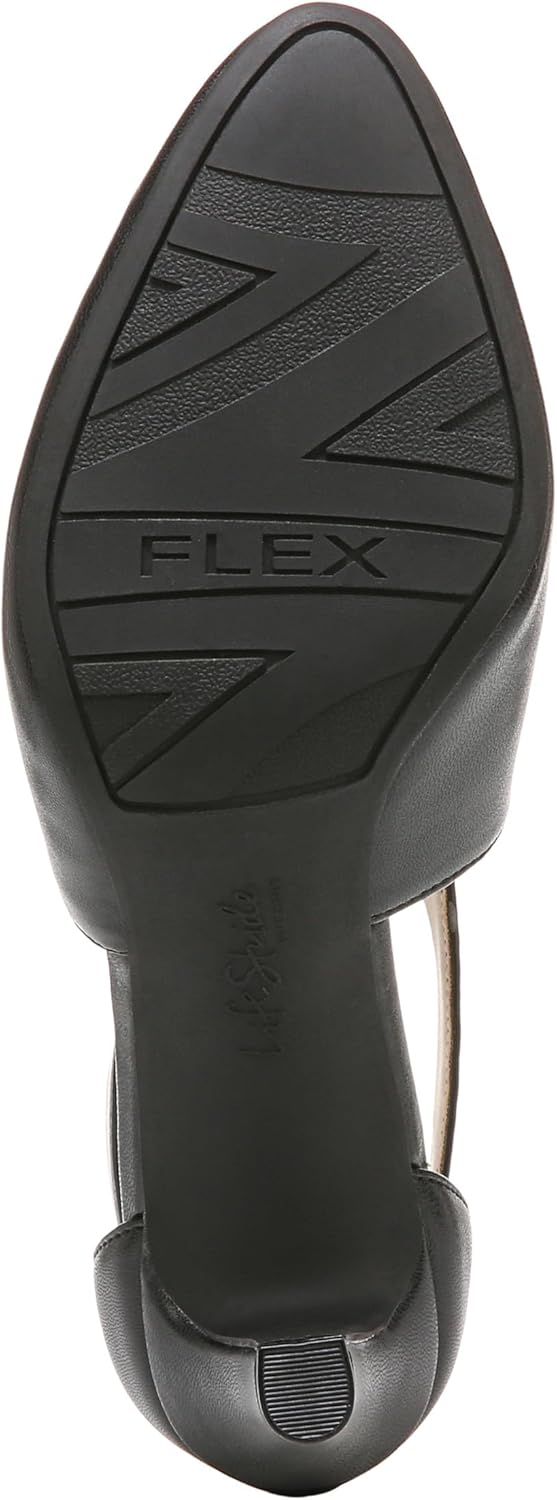 LifeStride Giovanna2 Women's Pumps NW/OB