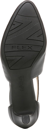 LifeStride Giovanna2 Women's Pumps NW/OB